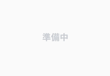 ワクチン接種用の待合室
